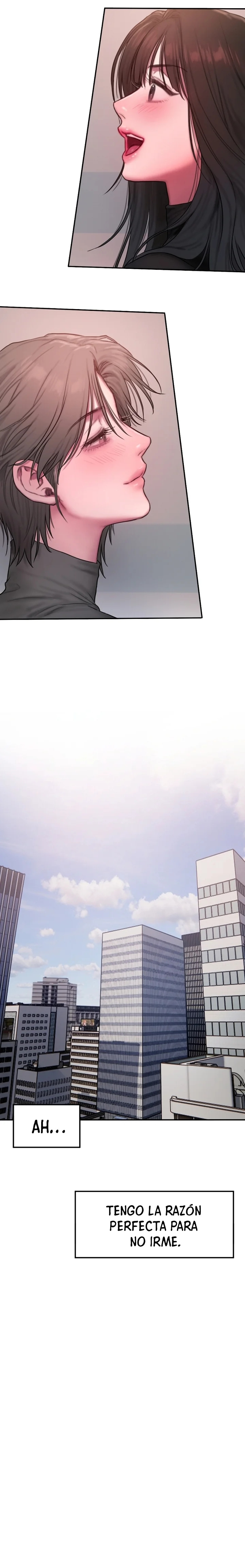 Imagen del capítulo 01